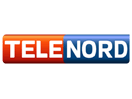 Schau Telenord live