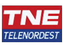 Schau Telenordest live