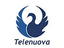 Schau Telenuova live