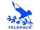 Schau Telepace live