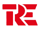 Schau Teleradioerre live