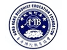Schau Hong Kong Buddhist Education Foundation live