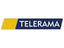Schau Telerama live