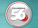 Schau Teleroma 56 live