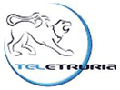 Schau Teletruria live