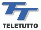 Teletutto