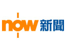 Schau Now Direct 331 Channel live