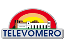 Schau Televomero live