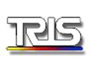 Schau TriS Siracusa live