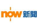 Schau Now News Channel live