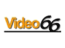 Schau Video 66 live