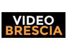 Schau Video Brescia live
