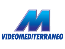 Schau Video Mediterraneo live