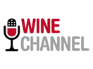 Schau Wine Channel live
