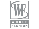 Schau World Fashion Channel Russia live