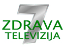 Schau Zdrava TV 7 Macedonia live