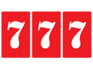 777 live