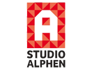 Schau Alphen Stad TV live
