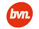 Schau BVN TV Europe live