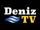 Schau  http://www.deniztv.com/ live