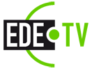 Schau Ede TV live