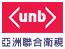 Schau UNB live