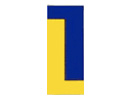 Schau L1 TV live