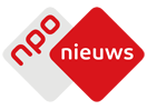 Schau NPO Nieuws live