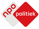 Schau NPO Politiek live