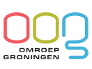 Schau OOG TV live