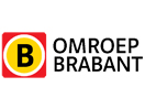 Schau Omroep Brabant TV live