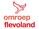 Schau Omroep Flevoland TV live