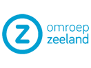 Schau Omroep Zeeland TV live