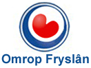 Schau Omrop Fryslân TV live