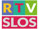 Schau RTV SLOS TV live