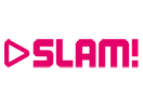 Schau Slam! TV live