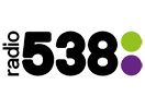 Schau TV 538 live
