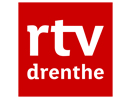 Schau TV Drenthe live