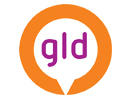 Schau TV Gelderland live