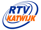 Schau TV Katwijk live