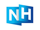 Schau TV Noord-Holland live