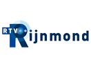 Schau TV Rijnmond live