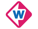 Omroep TV West