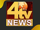 Schau 4tv News Channel live