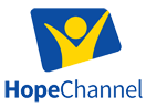 Schau Hope Channel Norge live