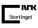 Schau Höringssal 2 live