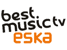 Schau Eska Best Music TV live