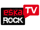Schau Eska Rock TV live