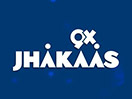 Schau 9X Jhakaas live