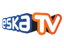 Schau Eska TV live